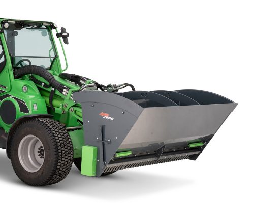 avant-sand-spreader-2000-web-1
