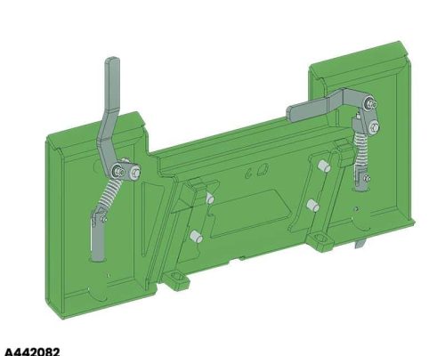 avant-skid-steer-adapter-A442082