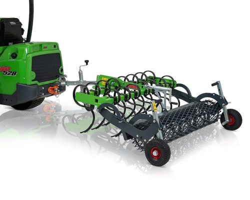 avant-spring-tine-cultivator-web-1
