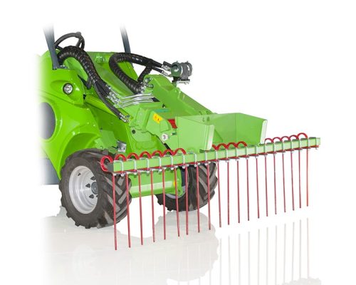 avant_etuhara_front_rake_hd