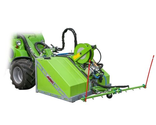 avant_highpressurewasher_new