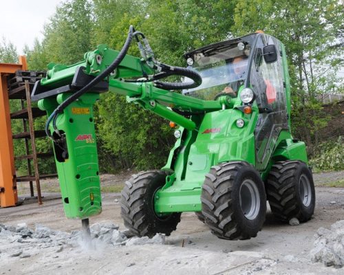 avant_hydraulic_breakers_2