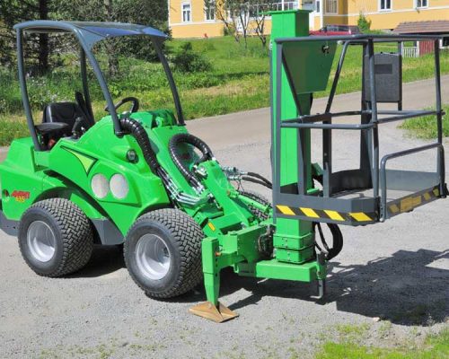 avant_leguan_50_access_platform_3