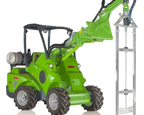 avant_lietekuilusekoitin_slurry_mixer