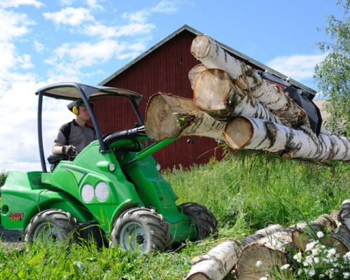 avant_log_grab_1