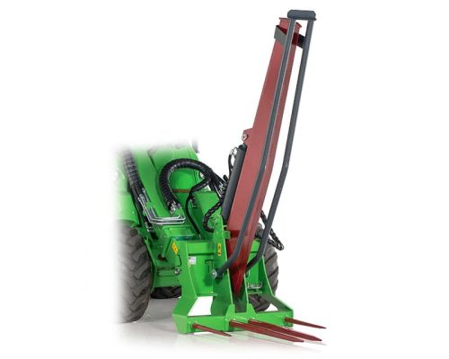 avant_paalileikkuri_round_bale_splitter_web