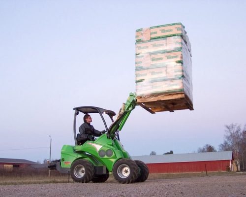 avant_pallet_forks_5