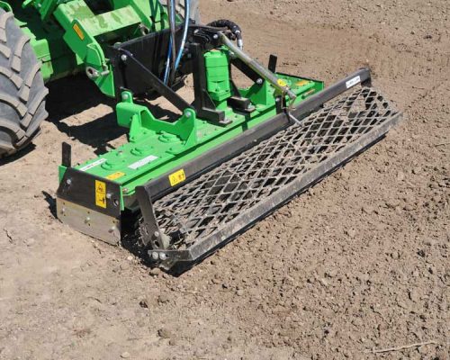 avant_rotary_harrows_5