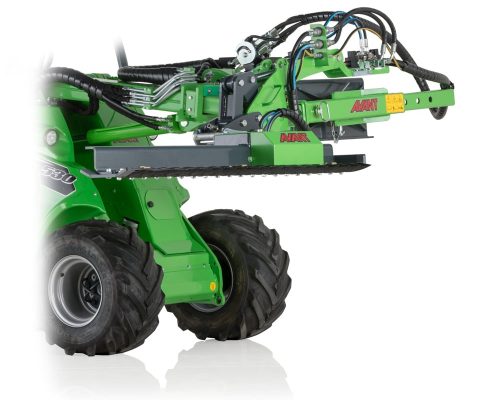 avant_s30_mechanical_side_arm_1