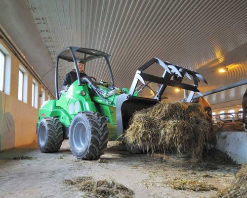 avant_silage_fork_6
