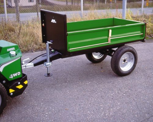 avant_tipping_trailer_1