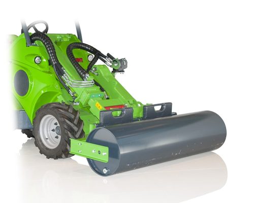 avant_umpijyra_roller_compactor_plain