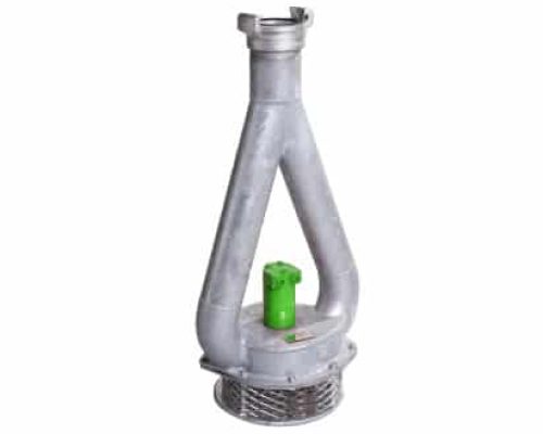 avant_uppopumppu_submersible_pump