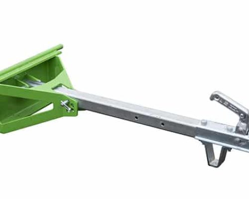avant_vetoaisa_drawbar