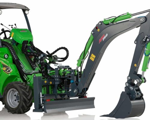 backhoe260-1