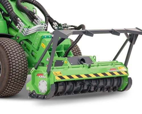 forestry-mulcher-1