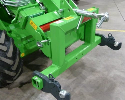hitch_adapter