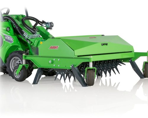 lawn-aerator-1