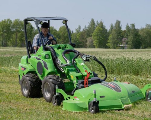 lawn-mower-1800-1
