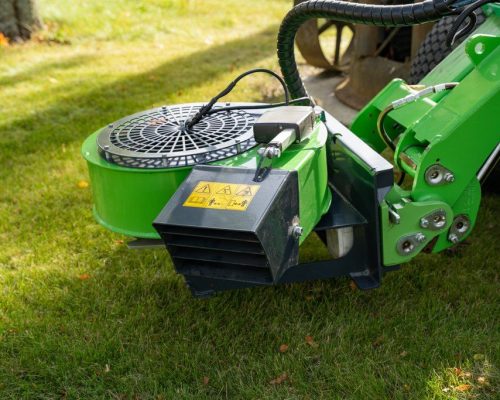 leaf-blower-6