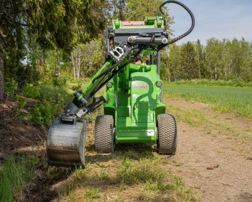 mini-digger-180-2