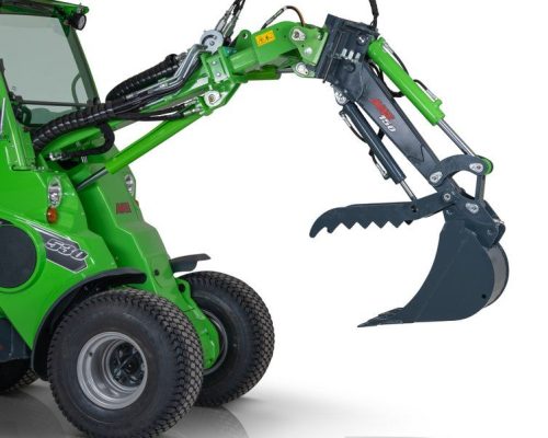 mini-digger-thumb