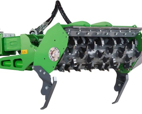 mulcher-2