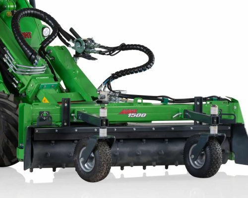 power-rake-thumbnail