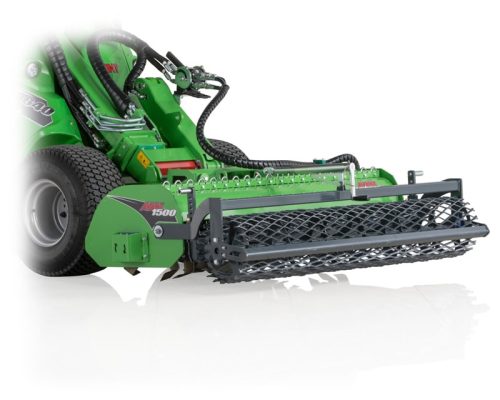 rotary-hoe-series-2-1