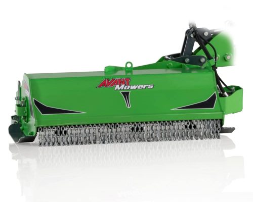 s30-flail-mower-1
