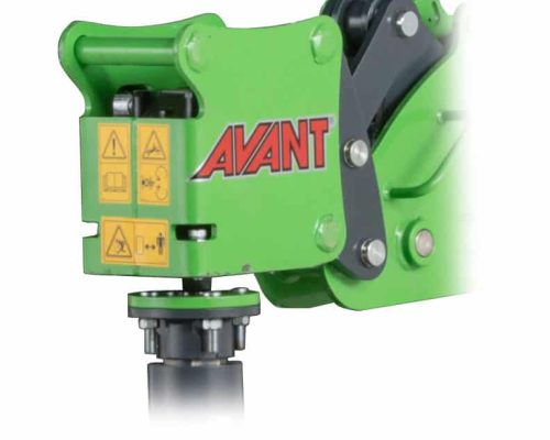 s30-multi-function-drive-unit