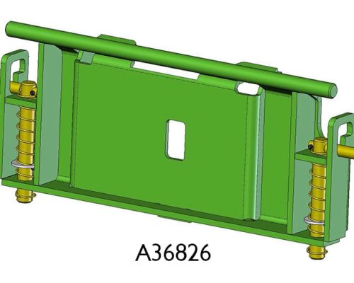 A36826.sldasm
